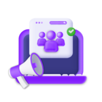 Contact Segmentation