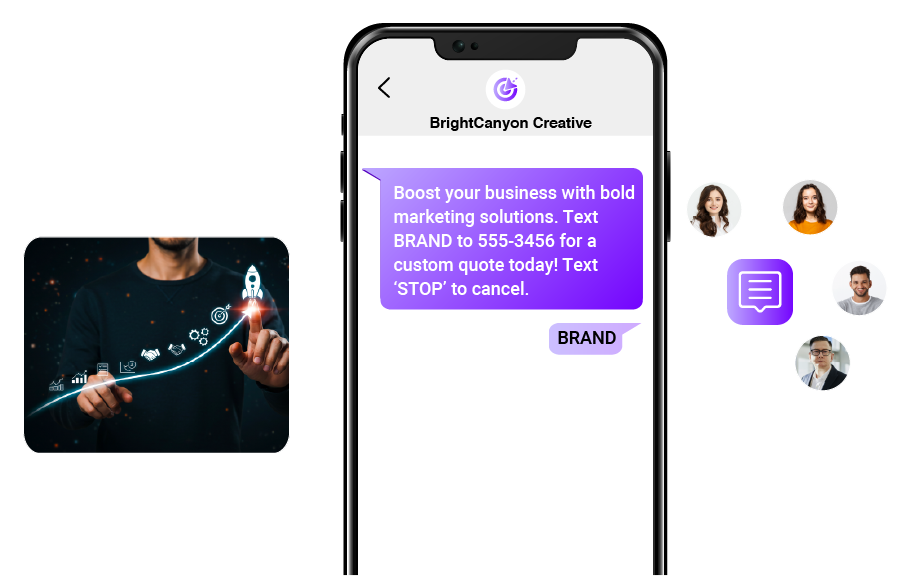 Media & Advertising-Industry-Banner