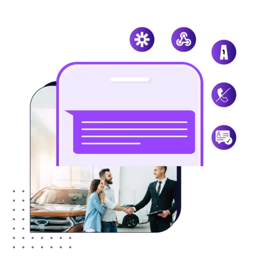 Productivity Add-ons