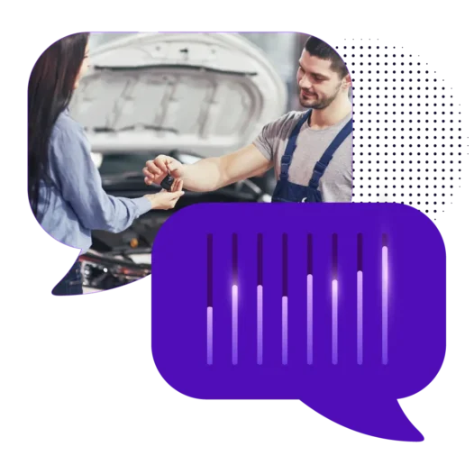 Scale Your SMS Outreach