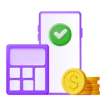 Textdrip is your budget-friendly, easy-to-use, go-to platform to send messages to your leads. Unlike other complicated & expensive platforms, we make SMS marketing a breeze.