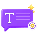 Make your job easier with cool AI add-ons like Spintext & Text Generator. Ditch invalid numbers with our Landline Remover tool to make your SMS marketing as smooth as possible.