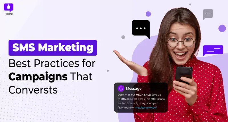 best-practices-for-sms-marketing-campaigns-that-convert