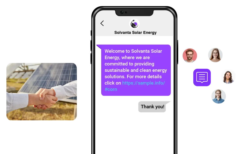 solar-sms-software