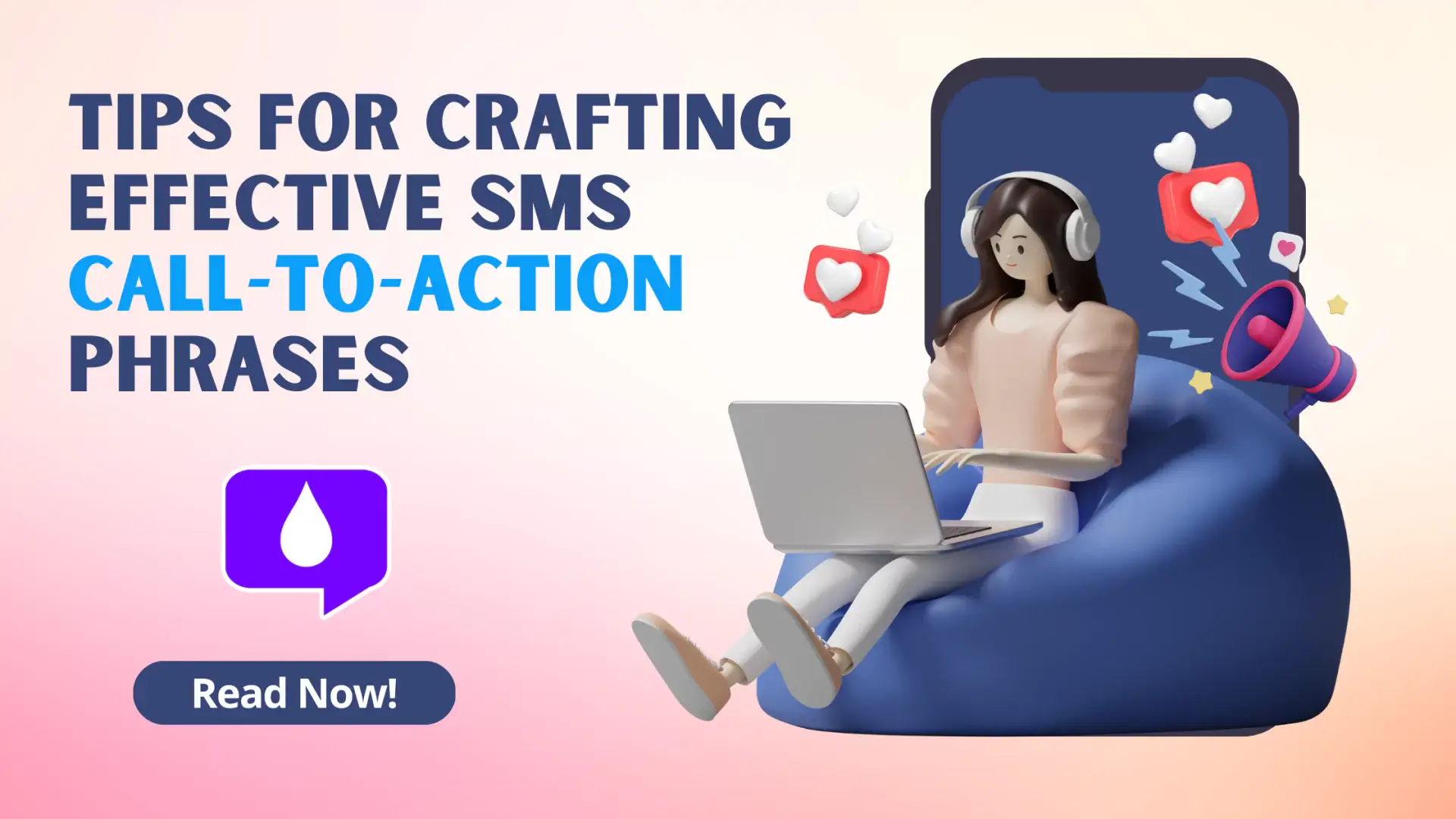 tips-for-crafting-effective-sms-call-to-action-phrases