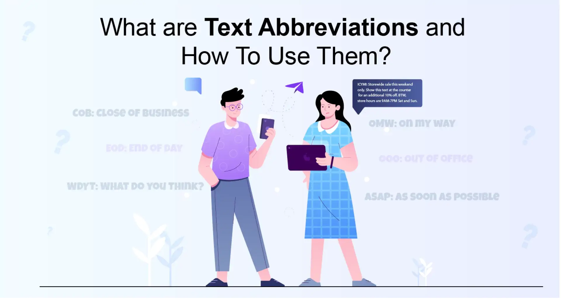 what-are-text-abbreviations-and-how-to-use-them