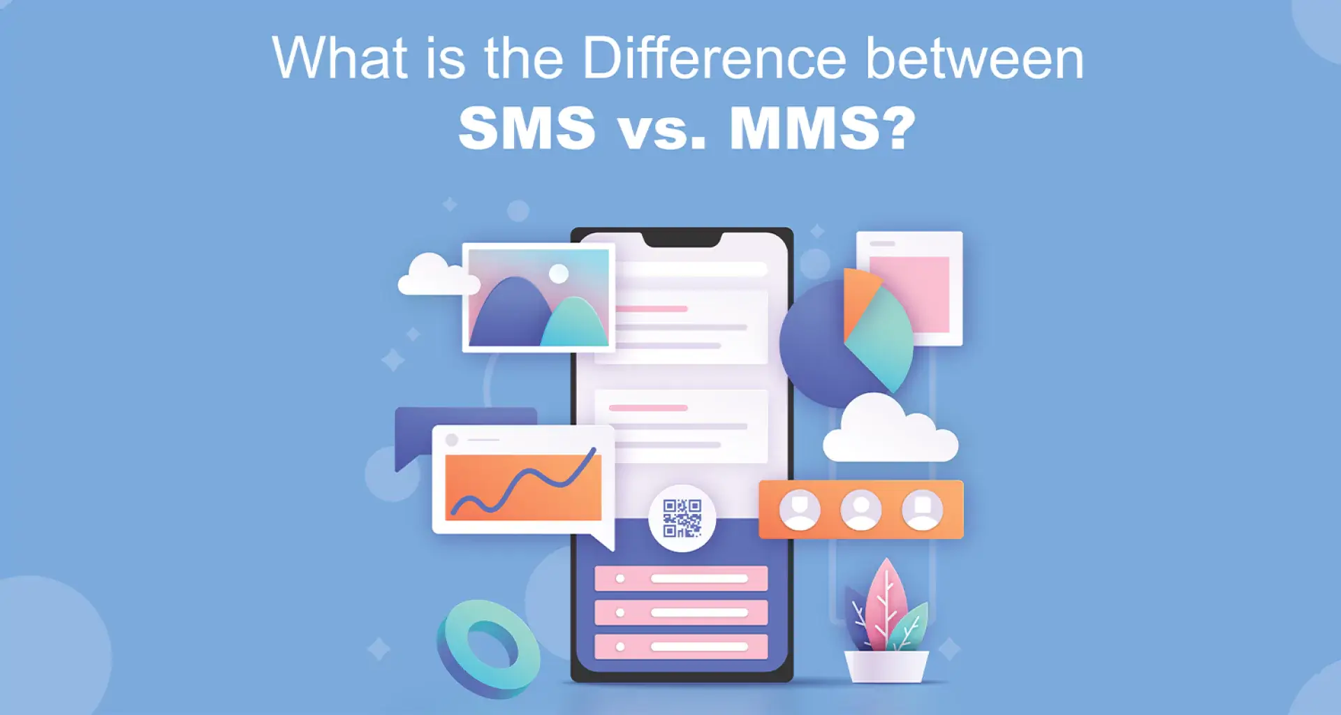 what-is-sms-vs-mms