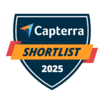 Textdrip-badges_Capterra