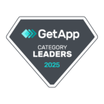 Textdrip-badges_GetApp