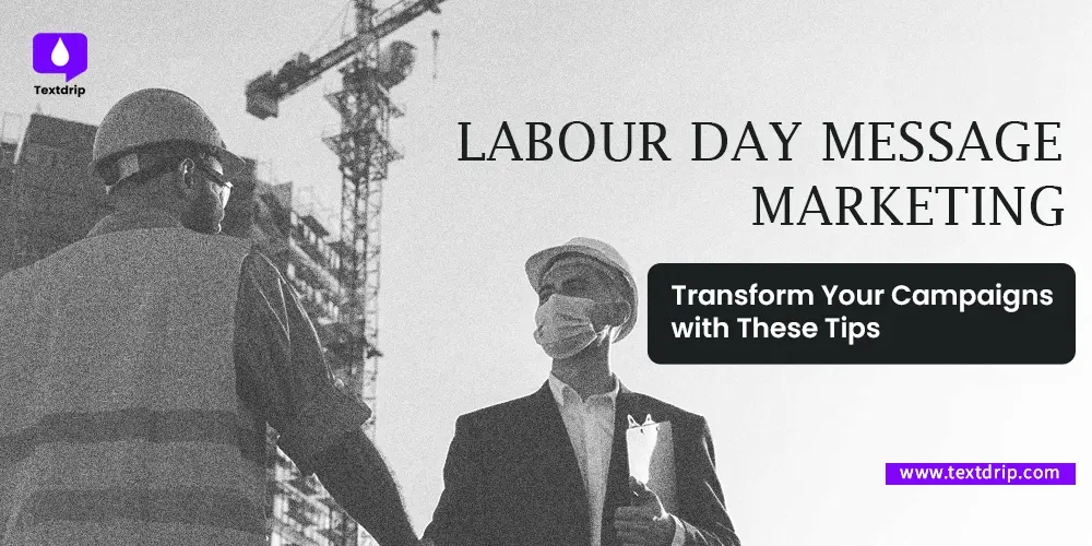 labour-day-message-marketing