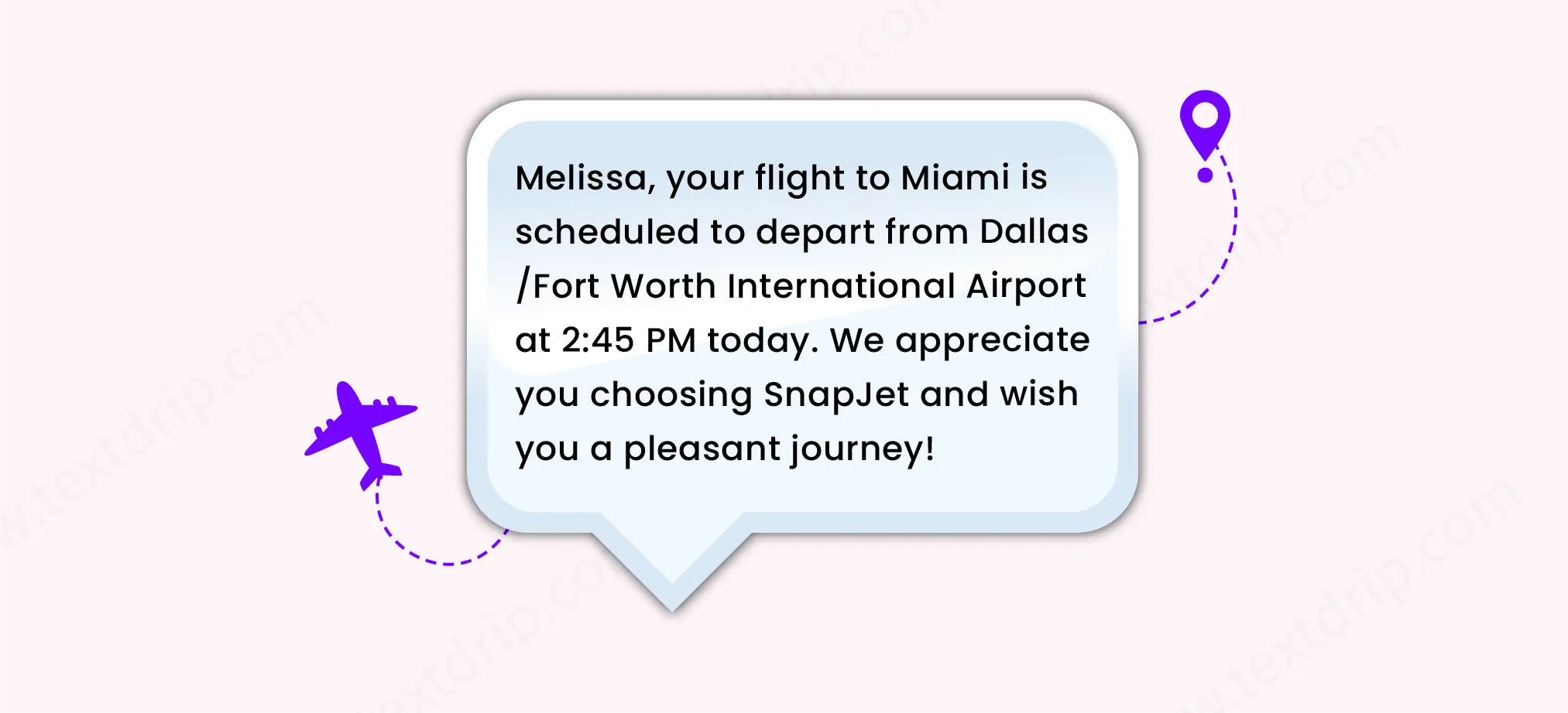 Prioritize Customer Experience