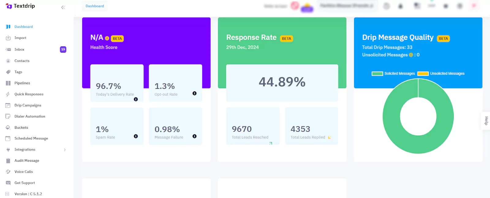 monitor-and-improve-message-deliverability