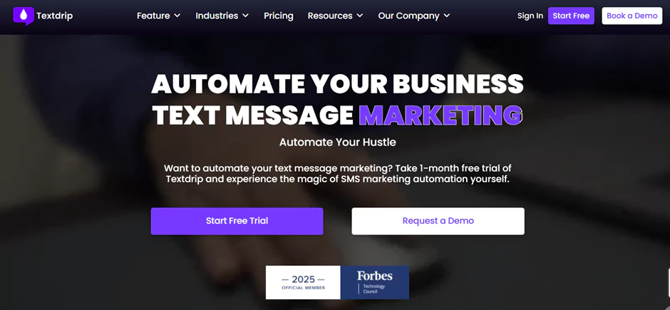 partner-with-the-reliable-sms-platform