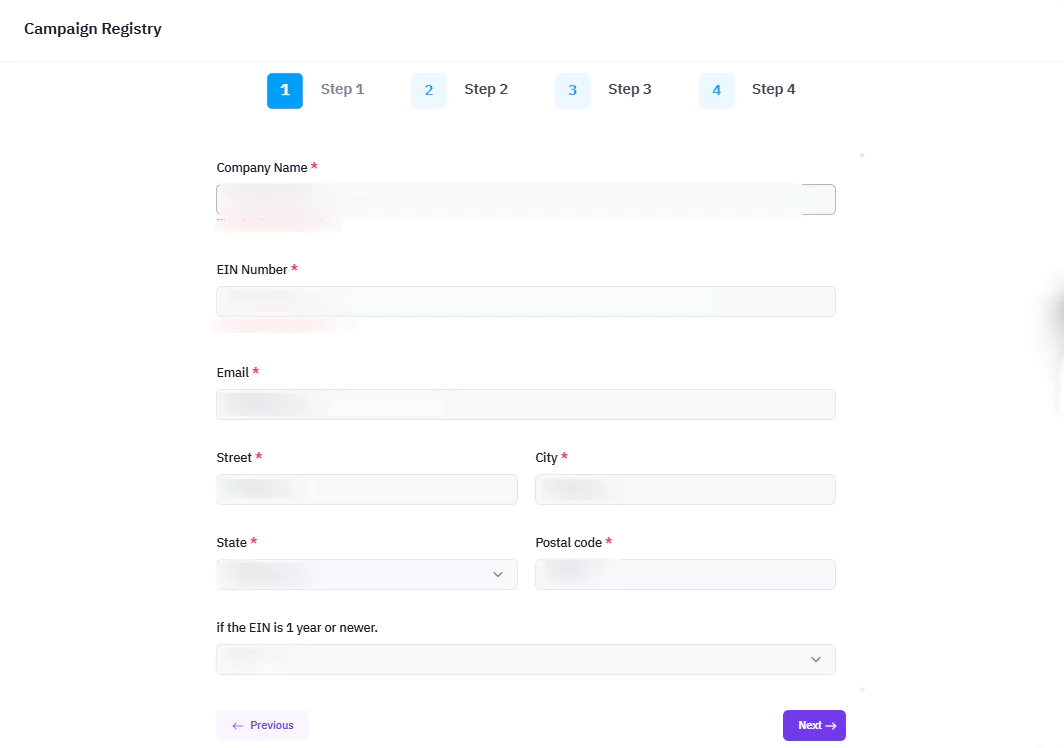 provide-accurate-and-consistent-business-information