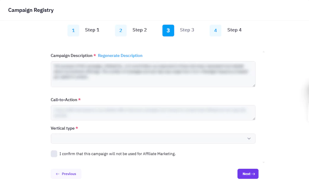 select-the-right-use-case-for-your-campaign