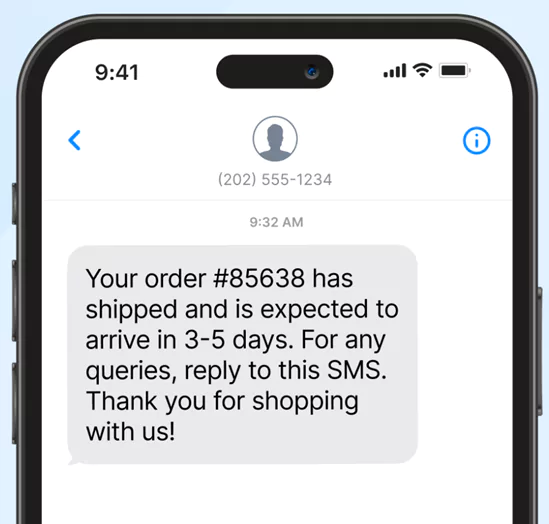 submit-a-clear-and-approved-message-template-2