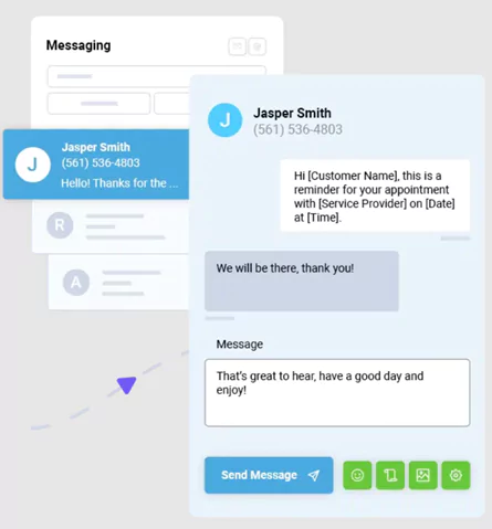 appointment-reminders
