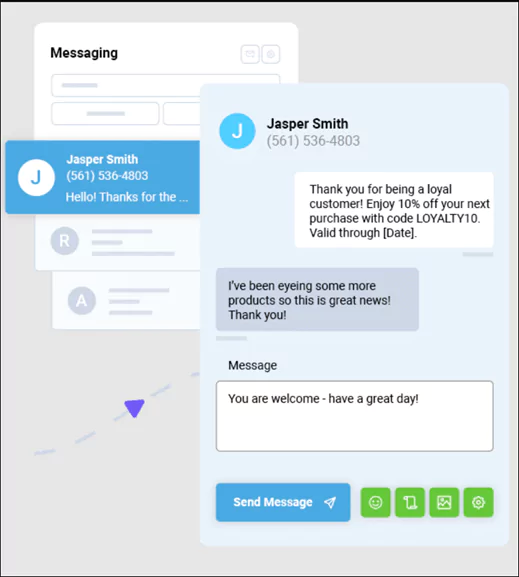 customer-loyalty-programs