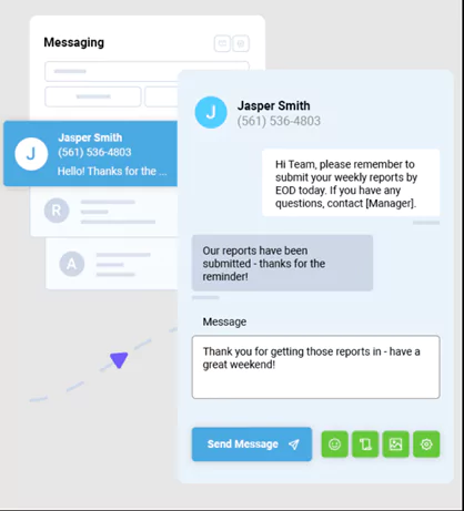 employee-communication