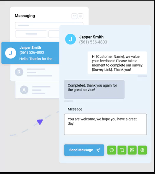 feedback-and-surveys