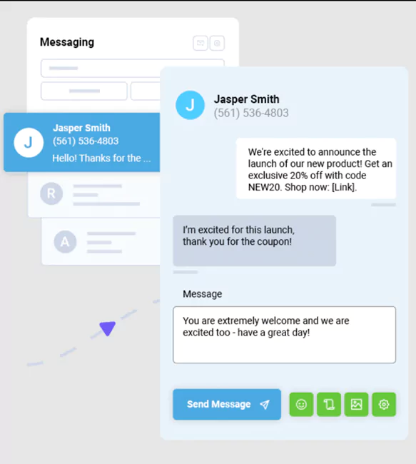 product-launch-and-promotions