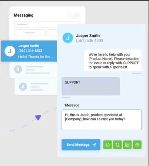 product-support-and-troubleshooting
