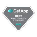 Textdrip badges_Get App