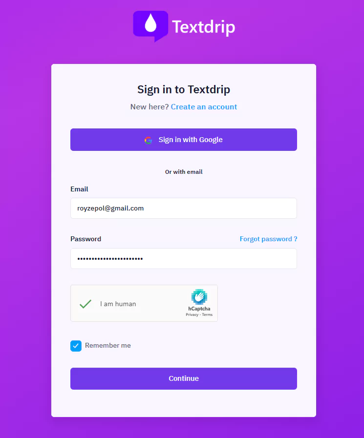 how-to-send-automatic-text-messages-with-textdrip-1