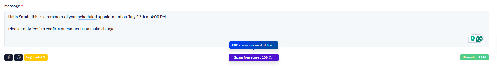 how-to-send-automatic-text-messages-with-textdrip-11