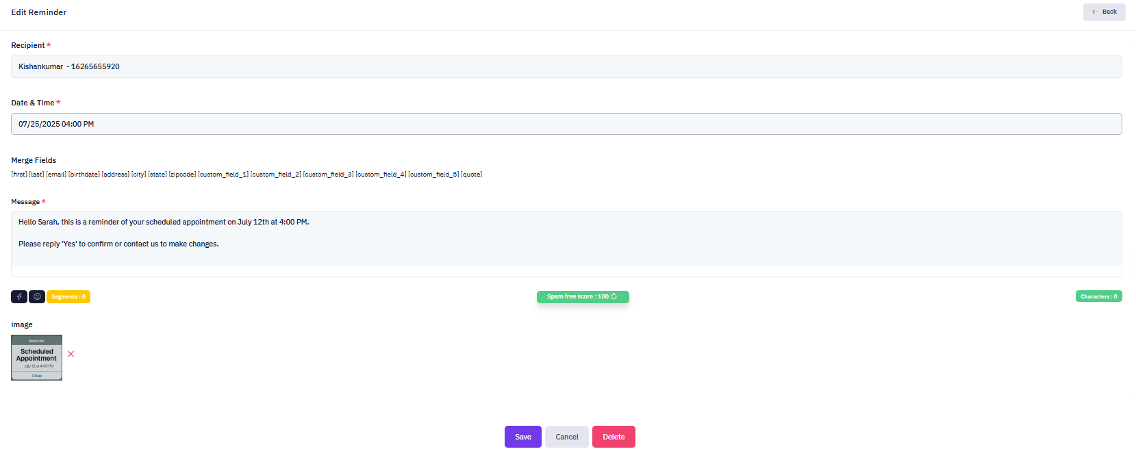 how-to-send-automatic-text-messages-with-textdrip-13
