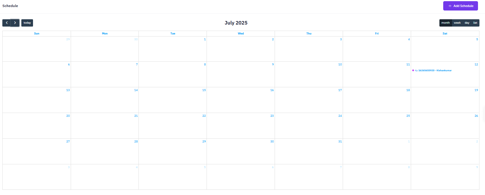 how-to-send-automatic-text-messages-with-textdrip-14