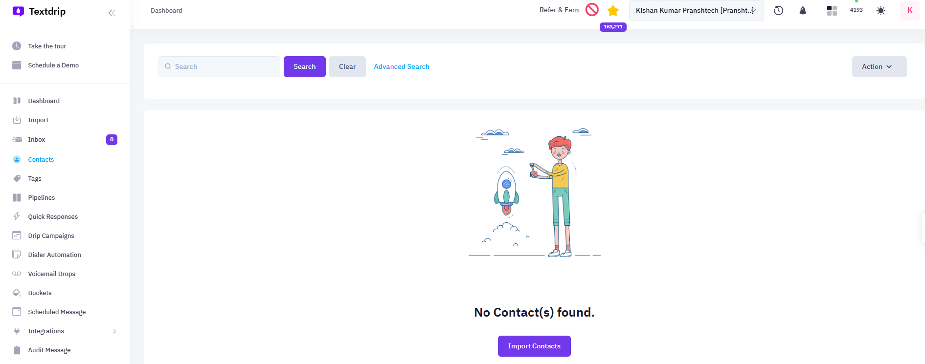 how-to-send-automatic-text-messages-with-textdrip-2