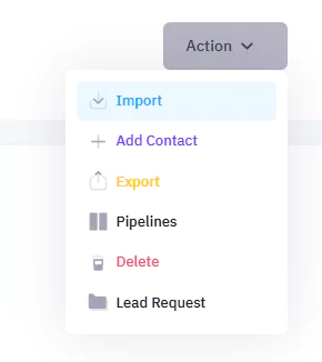 how-to-send-automatic-text-messages-with-textdrip-4