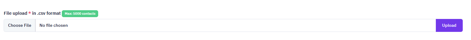 how-to-send-automatic-text-messages-with-textdrip-5