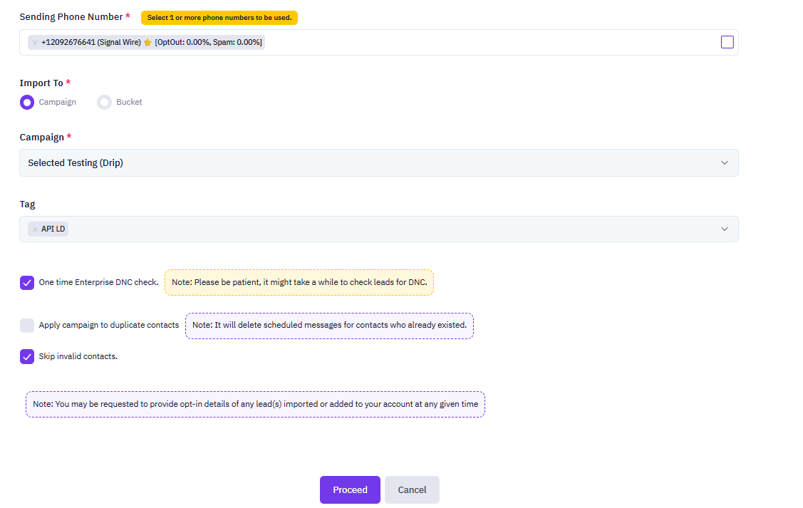 how-to-send-automatic-text-messages-with-textdrip-7