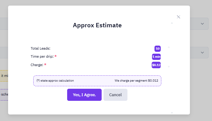 how-to-send-automatic-text-messages-with-textdrip-8