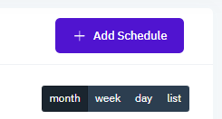 how-to-send-automatic-text-messages-with-textdrip-9-2