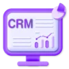 CRM
