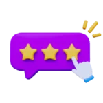 Enhanced Customer Engagement