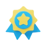 Improved Brand Reputation