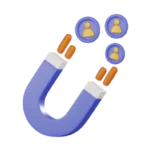 Increased Throughput