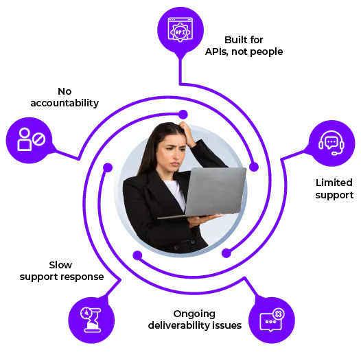 crm-industry-why-other-sms-platforms-fall-short-for-crms