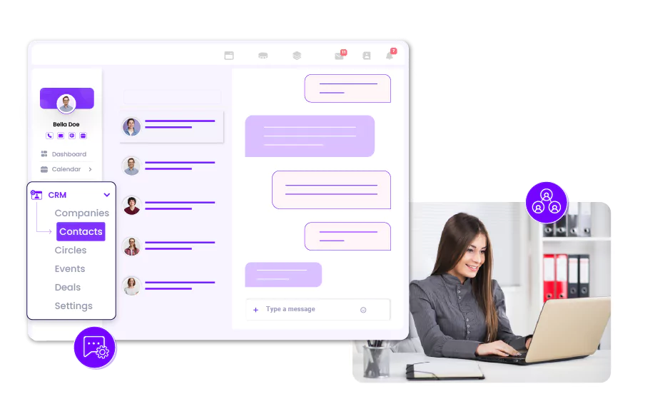 crm-industry-why-textdrip-the-ideal-sms-solution-for-crm-providers