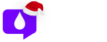 Textdrip